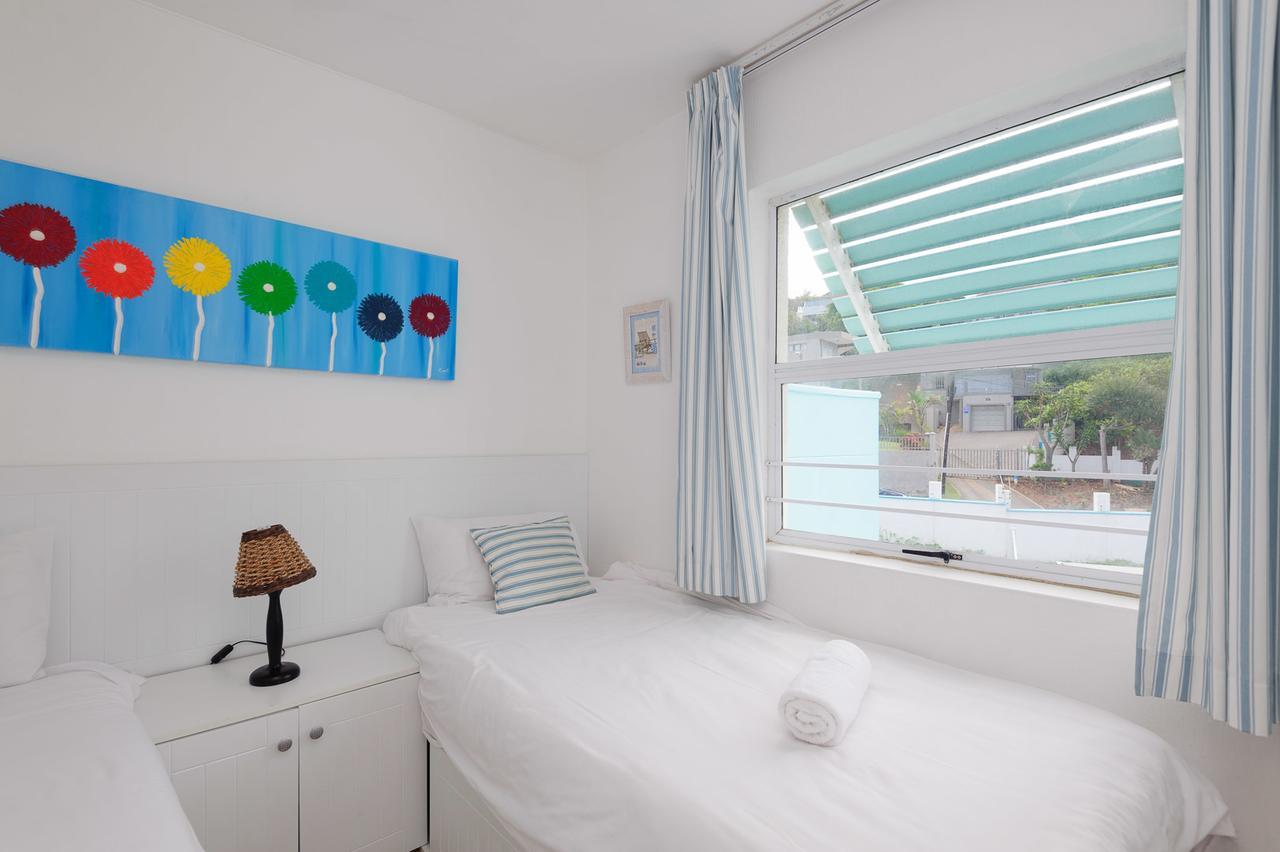 Chakas Cove 53 Apartment Ballito Exterior photo