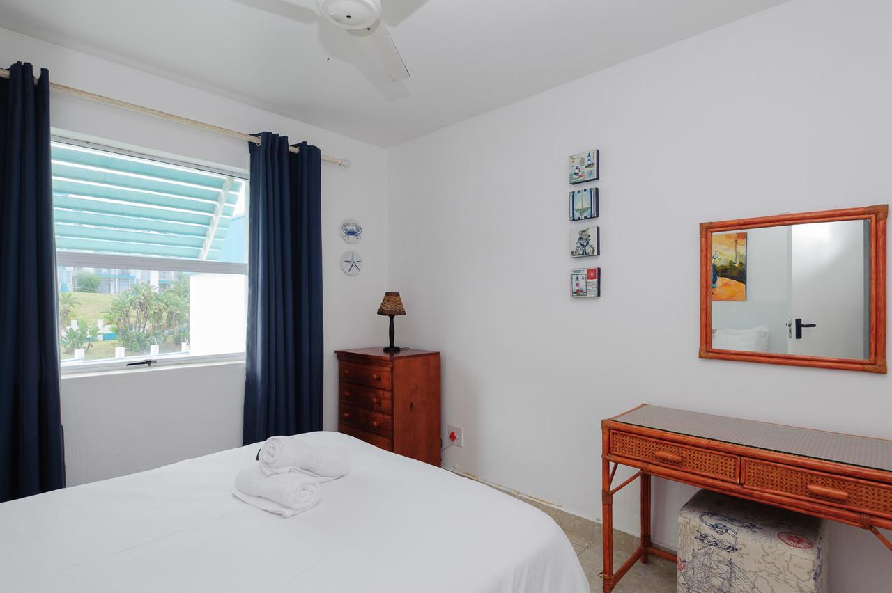Chakas Cove 53 Apartment Ballito Exterior photo